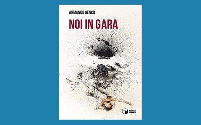 Noi in gara