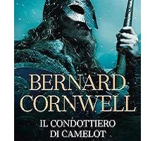 Il condottiero di Camelot