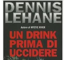 Un drink prima di uccidere