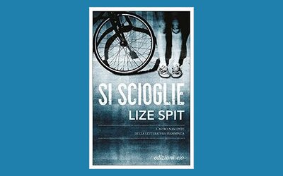 Si scioglie