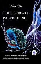 Storie, curiosità, proverbi e...arte