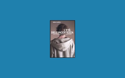 L'età dell'incertezza