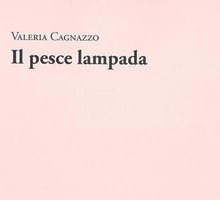 Il pesce lampada