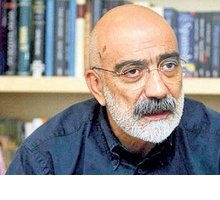 Repressione degli scrittori in Turchia: E/O si mobilita per Ahmet Altan