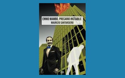 Ennio Mambo, precario instabile