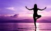 Giornata mondiale dello yoga: 5 libri da leggere per saperne di più