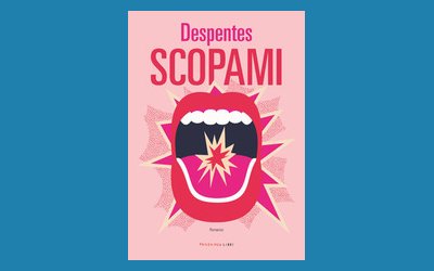 Scopami