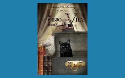 Il libro della Vita