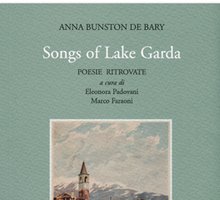 Songs of Lake Garda