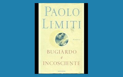 Bugiardo e incosciente
