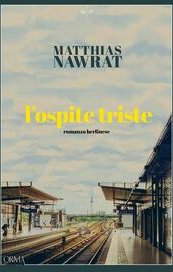 L'ospite triste