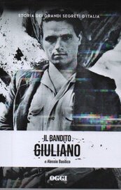 Il bandito Giuliano