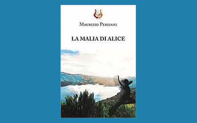 La malia di Alice