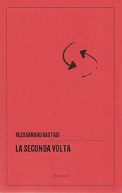 La seconda volta 