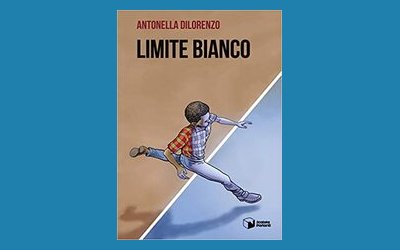 Limite bianco