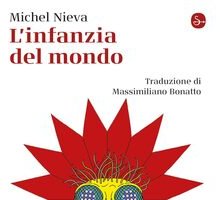 L'infanzia del mondo