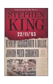 22/11/63
