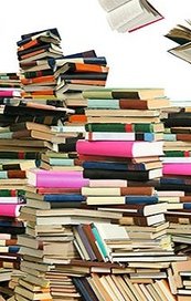 Libri scolastici gratuiti a Roma: come funzionano le cedole librarie 