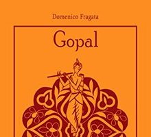 Gopal