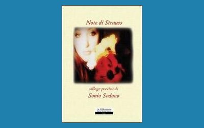 Note di Strauss