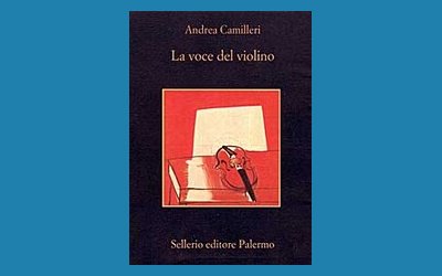 La voce del violino