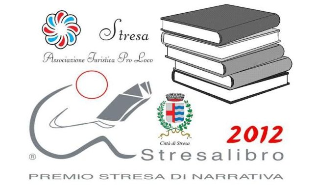 Premio Stresa di Narrativa 2012: i finalisti