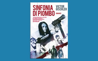 Sinfonia di piombo