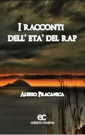 Racconti dell'età del rap