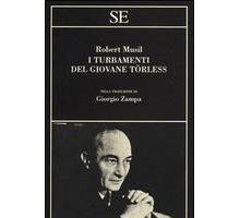 I turbamenti del giovane Törless