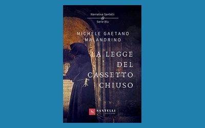 La legge del cassetto chiuso