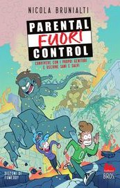Parental fuori control