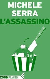 L'assassino