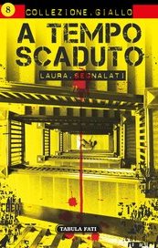 A tempo scaduto