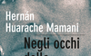 Negli occhi dello sciamano