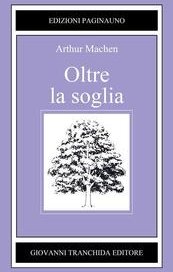 Oltre la soglia