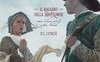 Il ragazzo della Mayflower