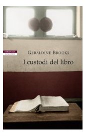 I custodi del libro