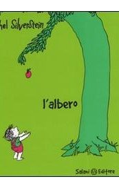 L'albero