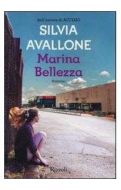 Marina Bellezza