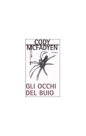 Gli occhi del buio