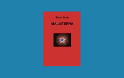 MaldiTerra