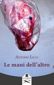 Le mani dell'altro