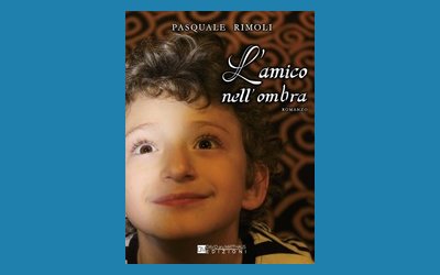 L'amico nell'ombra