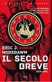 Il secolo breve