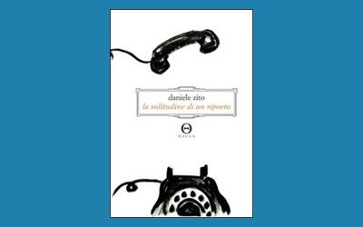 La solitudine di un riporto
