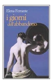 I giorni dell'abbandono