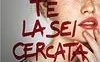 Te la sei cercata