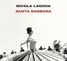 Santa Barbara