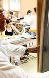 Esame di Maturità 2019: come cambia dopo l'approvazione delle deleghe Buona Scuola