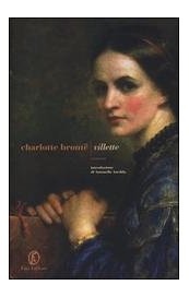 Villette